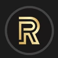 Rentenpe