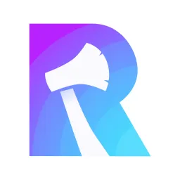 Rentero