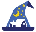 Renters Insurance Wizard logo