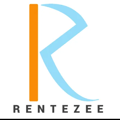 Rentezee logo