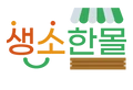 Rentfarm