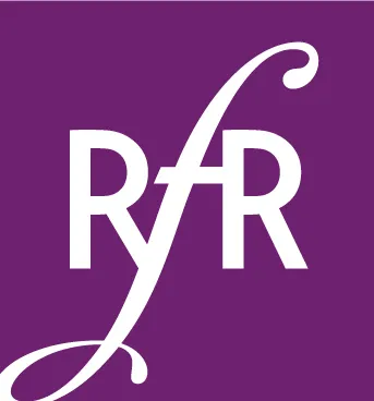 Sonnisaari Panimo logo