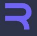 RentGain