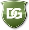 RentGuarantee Insurance logo