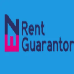 RentGurantor.com logo