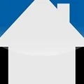 RentHq logo