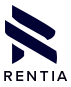 Rentia