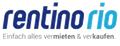 RentinoRio logo