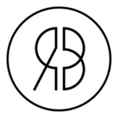 Rent It BAE logo