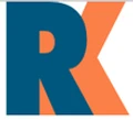RENTKAR logo
