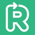 Rentl logo