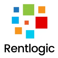 Rentlogic logo