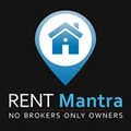 RentMantra