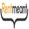 Rentmeant logo