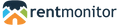 RentMonitor logo
