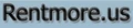 Rentmore logo