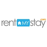 RentMyStay