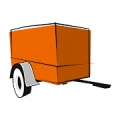 RentMyTrailer logo