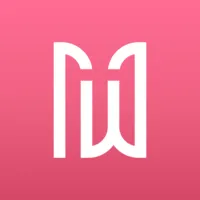Rent My Wardrobe logo