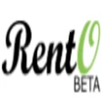 RentO