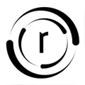 Rentofly