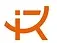 Rentofurnished
