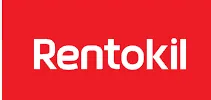 Rentokil logo