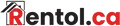 Rentol logo