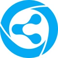 Rentomo logo