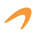 Rentone