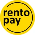 RentoPay