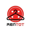 Rentot
