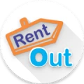 Rentoutonline