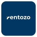 Rentozo