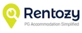 Rentozy
