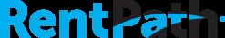 RentPath logo