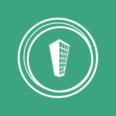 RentPayment