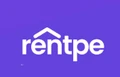 RentPe logo