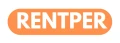 Rentper logo