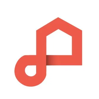 RentPlanet logo