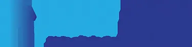 Rentplus logo