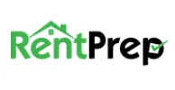 RentPrep logo
