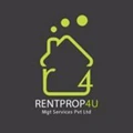 Rentprop4u