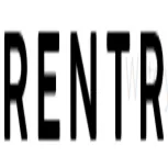 Rentr logo