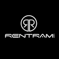 RentRam