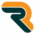 Rentright logo