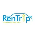 Rentrip logo