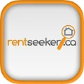 RentSeeker logo