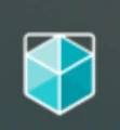 RentSense logo