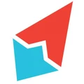 RentSetGo